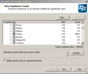 9380-yazılım-yükleme-2