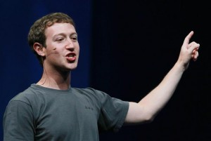 Mark-Zuckerberg1