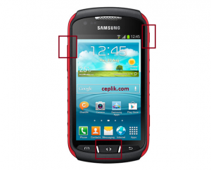 galaxy-xcover2-s7710-hard-format-atma