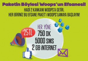 avea-woops-efsane-paket