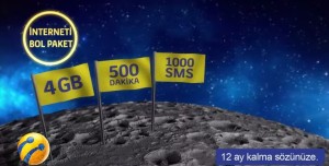 turkcell-interneti-bol