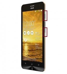 asus-zenfone-5-ekran-goruntusu-alma