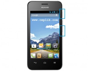 huawei-ascend-y320-ekran-goruntusu-alma