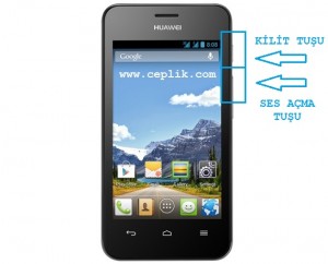 huawei-ascend-y320-hard-format-atma