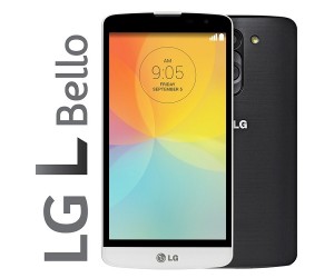 lg-d331tr-l-bello-incelemesi