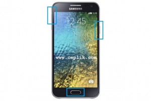 samsung-e700-galaxy-e7-hard-format-atma