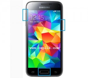 samsung-g800-galaxy-s5-mini-hard-format-atma