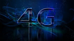 4g-yil-sonu-geliyor