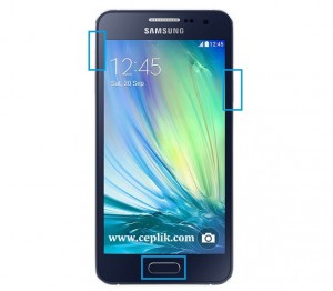 samsung-a300-galaxy-a3-hard-format-atma