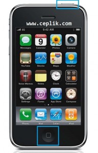 apple-iphone-3gs-ekran-goruntusu-alma