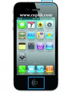 apple-iphone-4-dondu-reset-atma