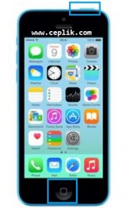 apple-iphone-5c-ekran-goruntusu-alma