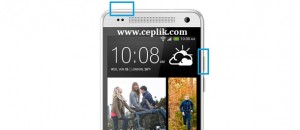 htc-one-mini-reset-atma