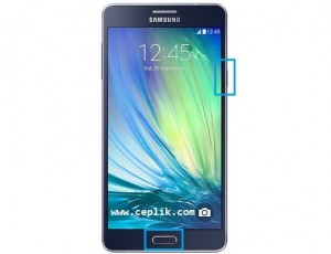 samsung-a700-galaxy-a7-ekran-goruntusu-alma