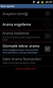 samsung-galaxy-android-arama-cagri-bekletme-