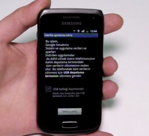 samsung-galaxy-android-v2-format-atma