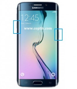 samsung-galaxy-s6-edge-reset-atma