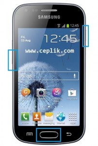 samsung-s7560-galaxy-trend-download-mode