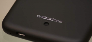 android-one-nedir