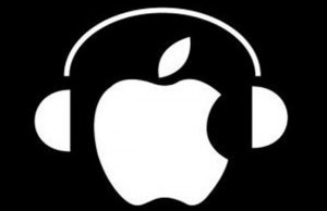 apple-muzik-hamleleri-stratejileri