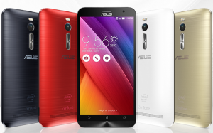 asus-zenfone-2-on-incelemesi-3