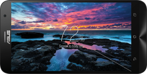 asus-zenfone-2-on-incelemesi