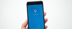 periscop-videoları-ne-oluyor