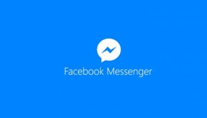 facebook-uyeligi-olmadan-messenger-kullanilabilir-mi