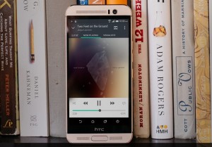 htc-one-m9-plus-satisa-sunuldu