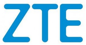 one-zte-programi