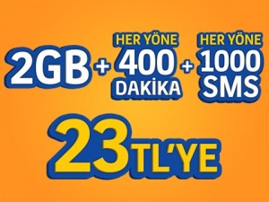 olay 2gb