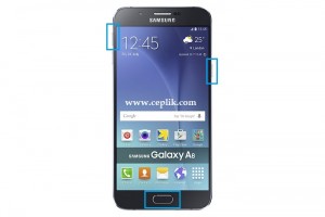 samsung-galaxy-a8-hard-format-atma