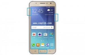 samsung-galaxy-j7-hard-format-atma