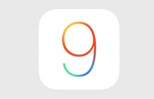 ios-9-