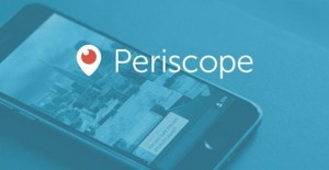 periscope-yatay-yayin