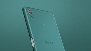 sony-xperia-z5-yesil-tanitim