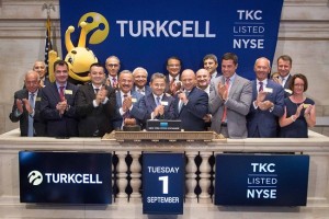 turkcell-newyork-borsasi-islemleri