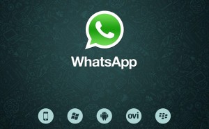 whatsapp-kullanici-sayisi