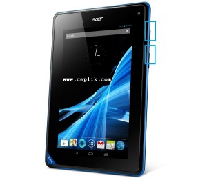 acer-iconia-b1-hard-format-atma