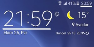 android-telefonlarda-neden-2-farkli-saat-gözüküyor-2