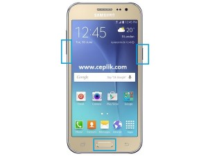 samsung-galaxy-j2-download-mode