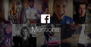 facebook-mentions-android