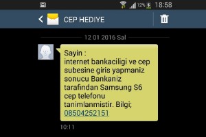 hediye-samsung-galaxy-s6-yalani-