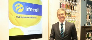 lifecell-turkcell