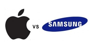 Apple-vs-Samsung