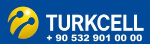 turkcell mesaj merkez numarası