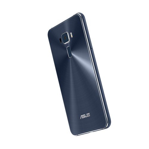 Asus ZenFone 3 (ZE552KL) – Ceplik.Com