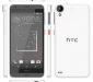 htc-desire-630-4