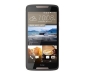 htc-desire-828-dual-sim-1