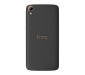 htc-desire-828-dual-sim-2